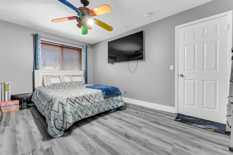 1721 SW 87th Terrace Miramar FL 33025