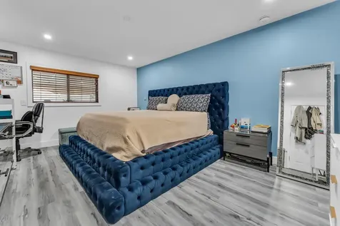 1721 SW 87th Terrace Miramar FL 33025