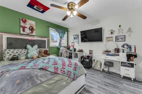 1721 SW 87th Terrace Miramar FL 33025