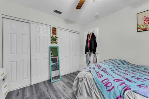 1721 SW 87th Terrace Miramar FL 33025