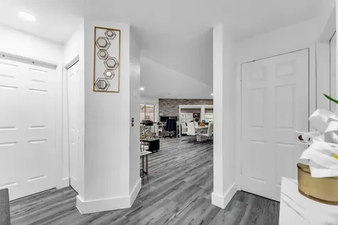 1721 SW 87th Terrace Miramar FL 33025
