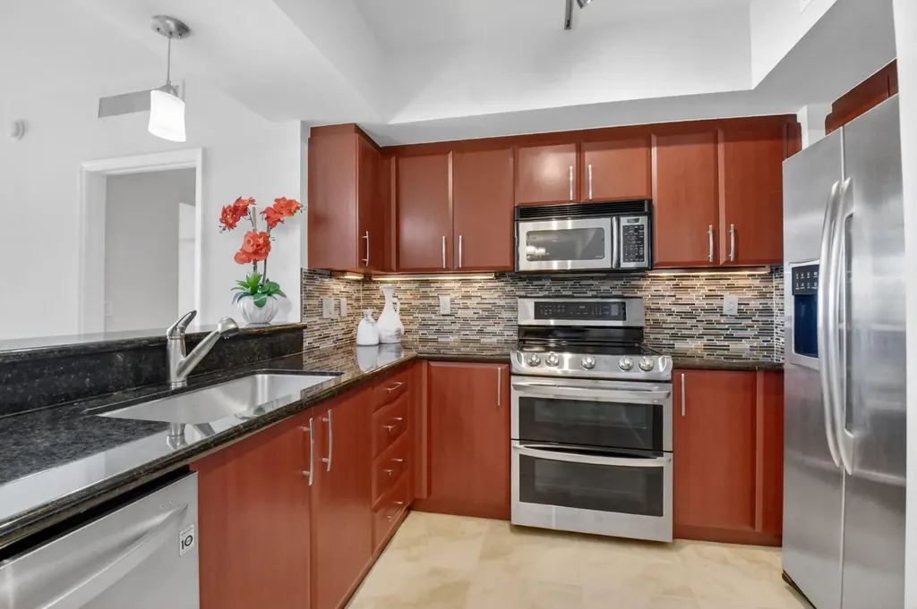 403 S Sapodilla Avenue West Palm Beach FL 33401