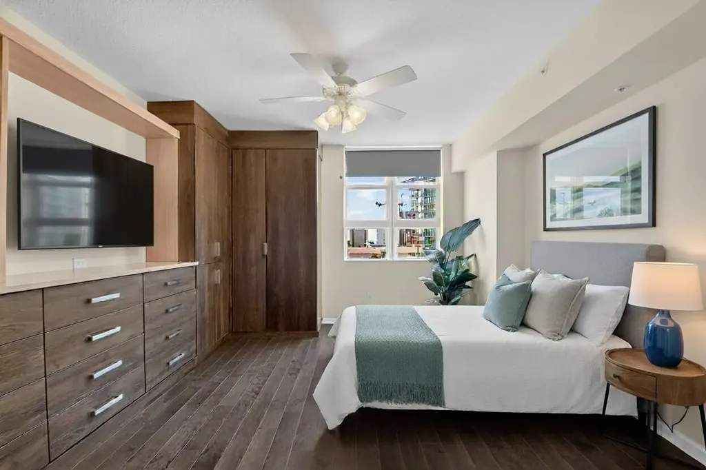 403 S Sapodilla Avenue West Palm Beach FL 33401