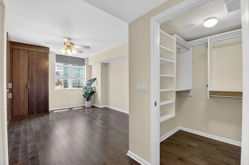 403 S Sapodilla Avenue West Palm Beach FL 33401