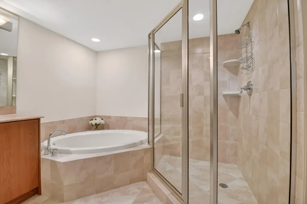 403 S Sapodilla Avenue West Palm Beach FL 33401