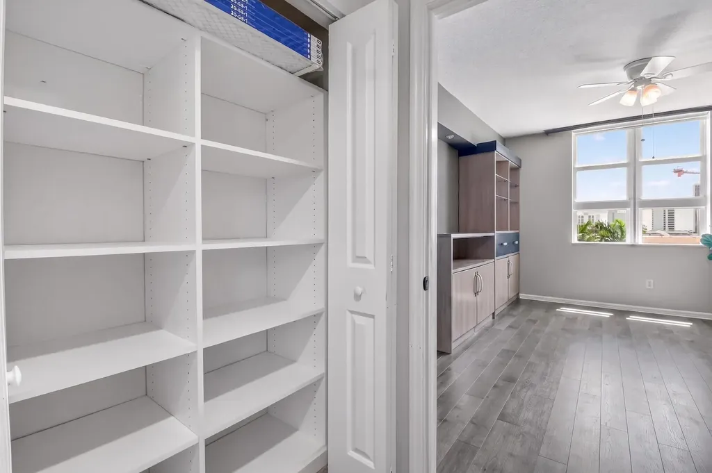 403 S Sapodilla Avenue West Palm Beach FL 33401