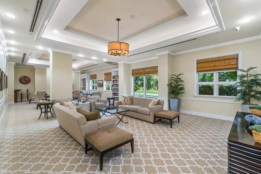 403 S Sapodilla Avenue West Palm Beach FL 33401