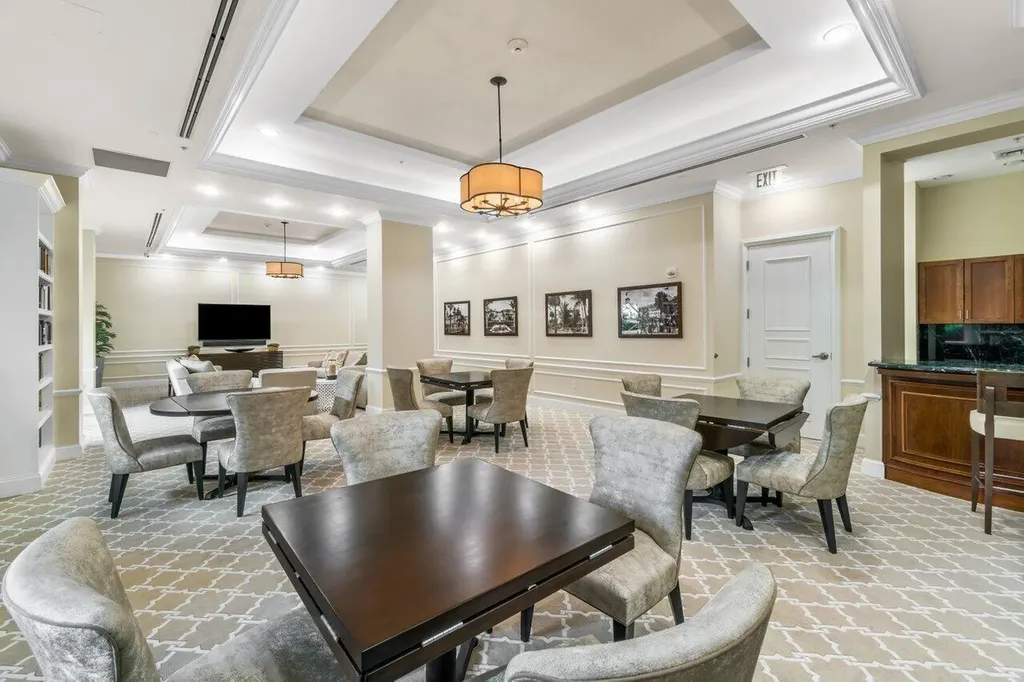 403 S Sapodilla Avenue West Palm Beach FL 33401