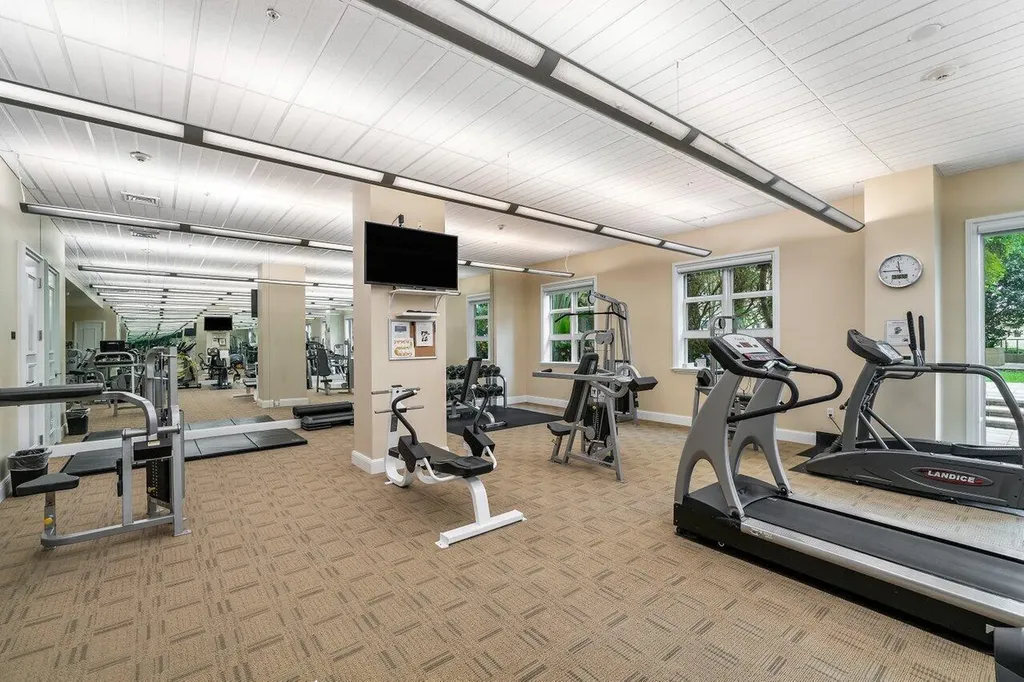 403 S Sapodilla Avenue West Palm Beach FL 33401