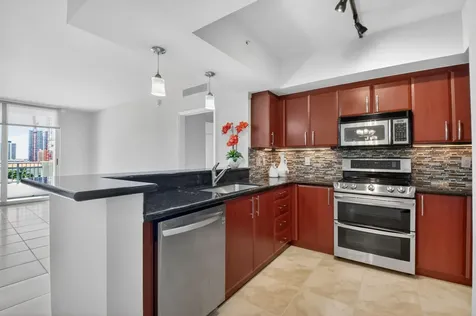 403 S Sapodilla Avenue West Palm Beach FL 33401
