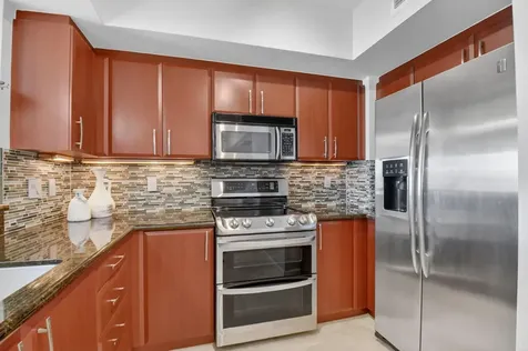 403 S Sapodilla Avenue West Palm Beach FL 33401