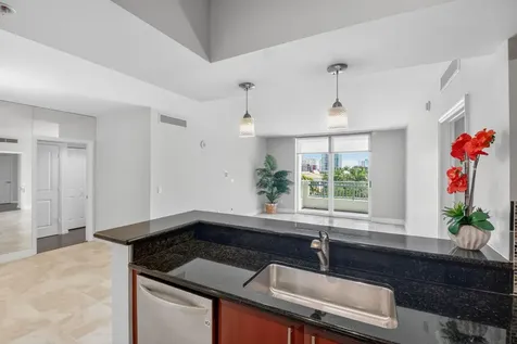 403 S Sapodilla Avenue West Palm Beach FL 33401