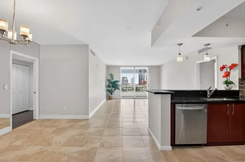 403 S Sapodilla Avenue West Palm Beach FL 33401