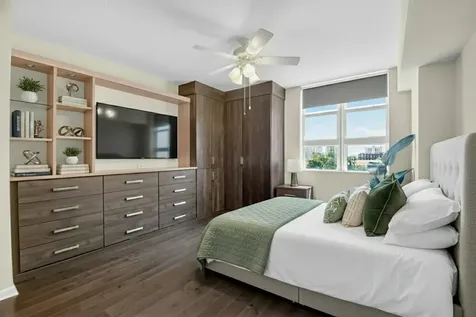403 S Sapodilla Avenue West Palm Beach FL 33401