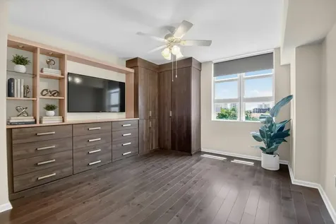 403 S Sapodilla Avenue West Palm Beach FL 33401