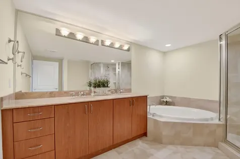 403 S Sapodilla Avenue West Palm Beach FL 33401