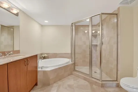 403 S Sapodilla Avenue West Palm Beach FL 33401