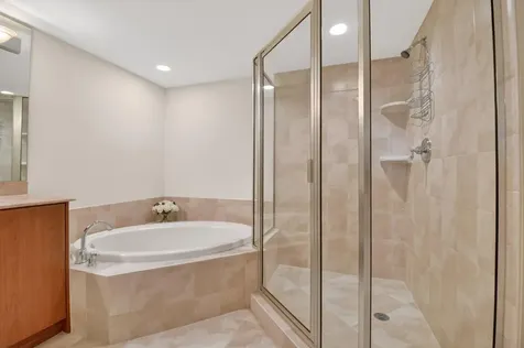 403 S Sapodilla Avenue West Palm Beach FL 33401