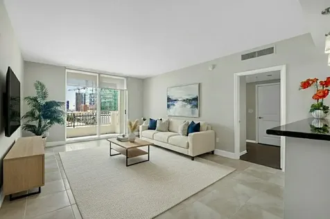 403 S Sapodilla Avenue West Palm Beach FL 33401