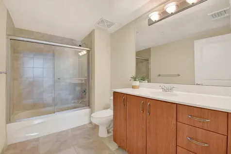 403 S Sapodilla Avenue West Palm Beach FL 33401