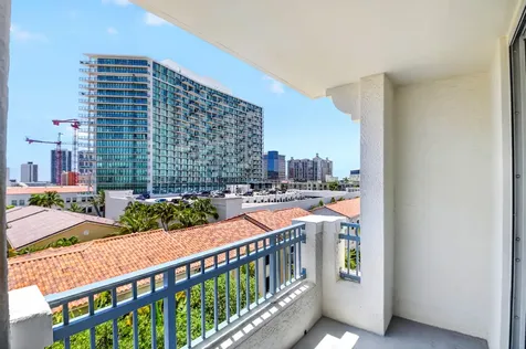 403 S Sapodilla Avenue West Palm Beach FL 33401
