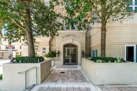 403 S Sapodilla Avenue West Palm Beach FL 33401