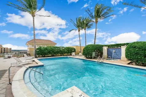 403 S Sapodilla Avenue West Palm Beach FL 33401