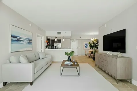 403 S Sapodilla Avenue West Palm Beach FL 33401