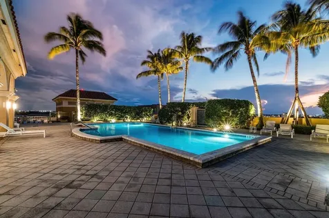 403 S Sapodilla Avenue West Palm Beach FL 33401