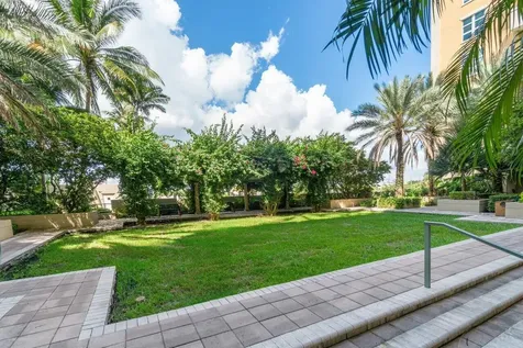 403 S Sapodilla Avenue West Palm Beach FL 33401