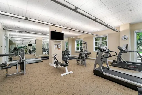 403 S Sapodilla Avenue West Palm Beach FL 33401