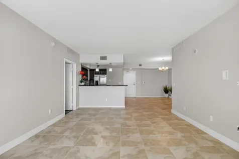 403 S Sapodilla Avenue West Palm Beach FL 33401