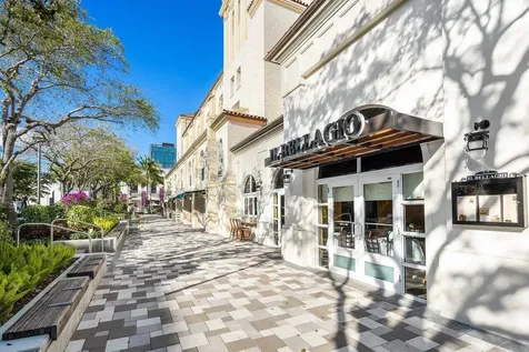 403 S Sapodilla Avenue West Palm Beach FL 33401