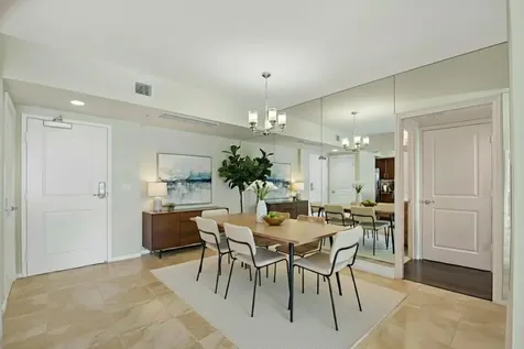403 S Sapodilla Avenue West Palm Beach FL 33401