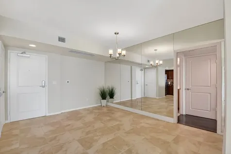 403 S Sapodilla Avenue West Palm Beach FL 33401