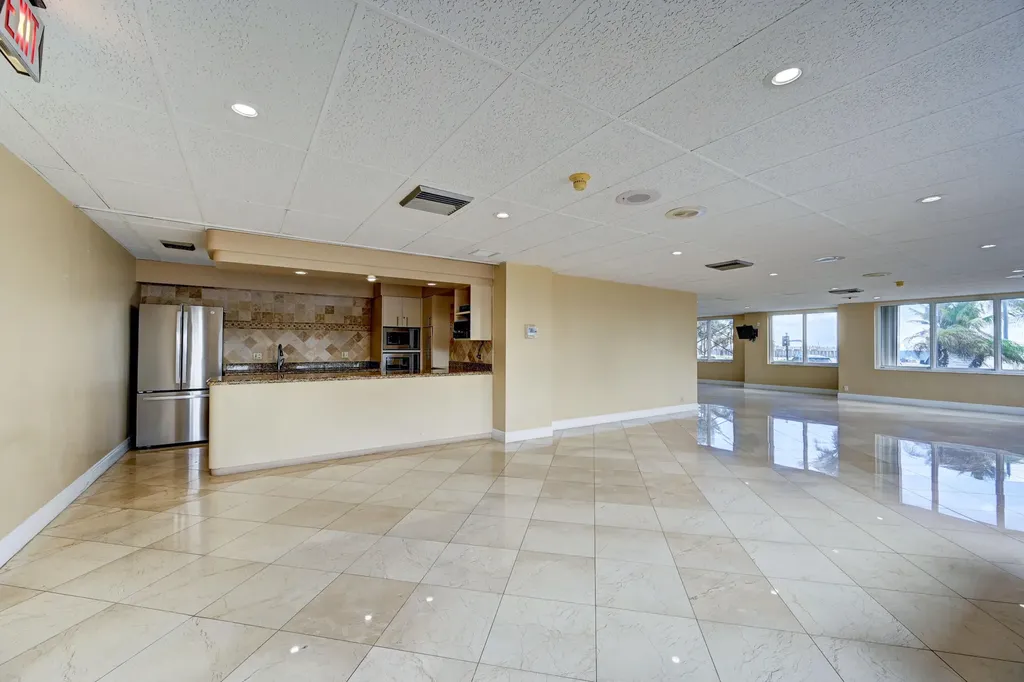 111 N Pompano Beach Boulevard Pompano Beach FL 33062
