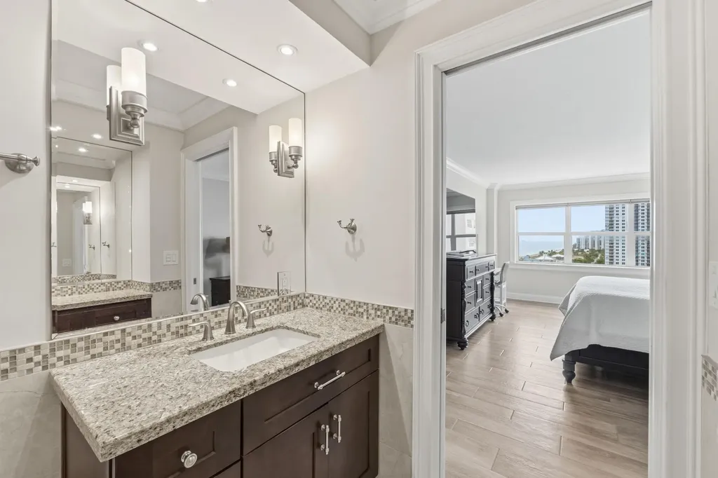 111 N Pompano Beach Boulevard Pompano Beach FL 33062