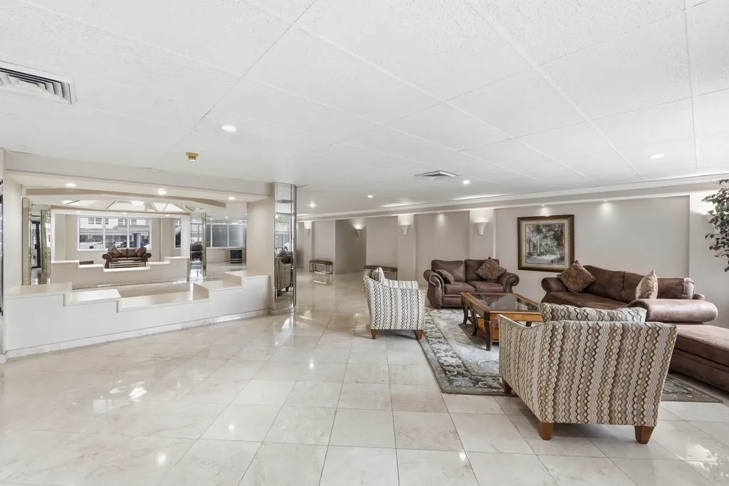 111 N Pompano Beach Boulevard Pompano Beach FL 33062