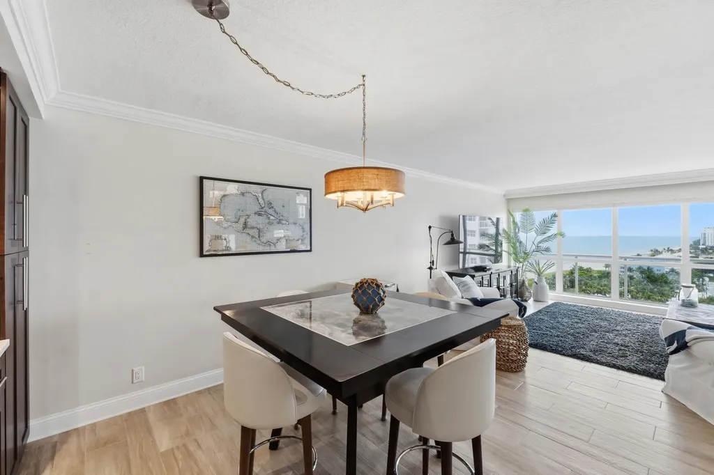 111 N Pompano Beach Boulevard Pompano Beach FL 33062