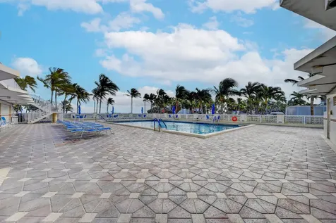 111 N Pompano Beach Boulevard Pompano Beach FL 33062