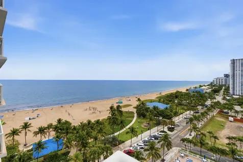 111 N Pompano Beach Boulevard Pompano Beach FL 33062