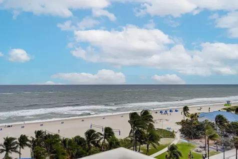 111 N Pompano Beach Boulevard Pompano Beach FL 33062