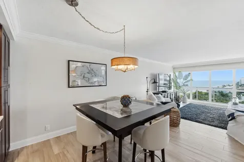111 N Pompano Beach Boulevard Pompano Beach FL 33062