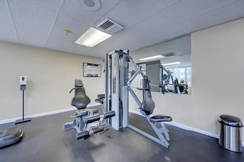 111 N Pompano Beach Boulevard Pompano Beach FL 33062