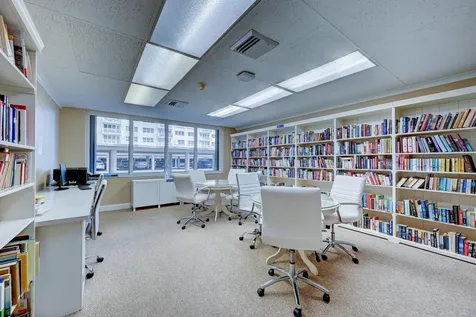111 N Pompano Beach Boulevard Pompano Beach FL 33062