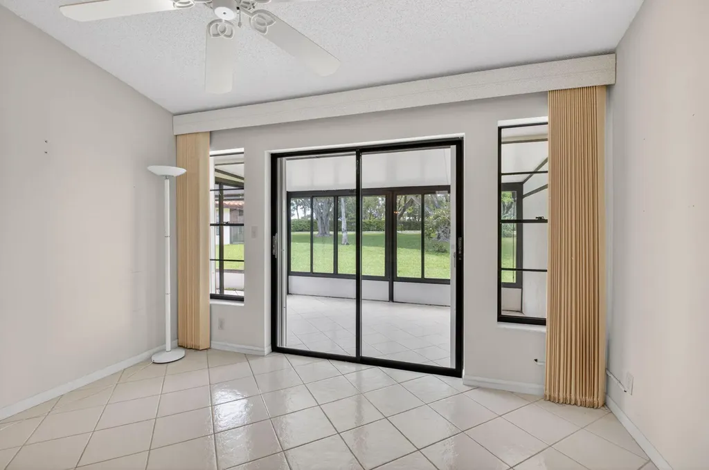 10939 Roebelini Palm Court Boynton Beach FL 33437