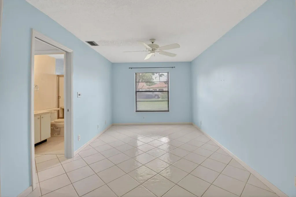 10939 Roebelini Palm Court Boynton Beach FL 33437