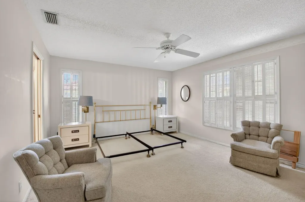 10939 Roebelini Palm Court Boynton Beach FL 33437
