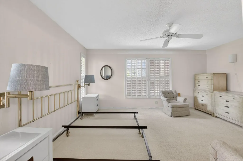 10939 Roebelini Palm Court Boynton Beach FL 33437