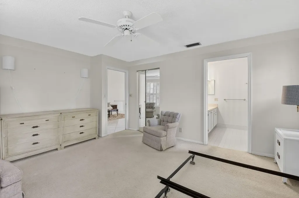 10939 Roebelini Palm Court Boynton Beach FL 33437